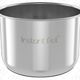 Instant Pot 6 Quart Cooking Pot | $22 | Amazon